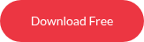 Download Free