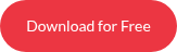 Download for Free
