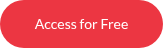 Access for Free