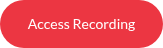 Access Recording