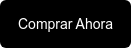 Comprar Ahora