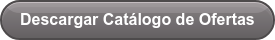 Descargar Catálogo de Ofertas