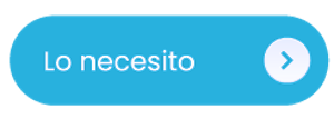 Nueva llamada a la acción