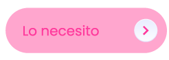 Nueva llamada a la acción