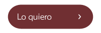 Nueva llamada a la acción
