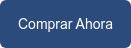 Comprar Ahora