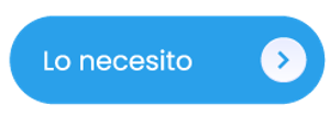 Nueva llamada a la acción