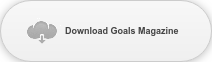 Download Goals Magazine