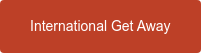 International Get Away