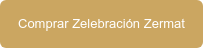 Comprar Zelebración Zermat