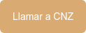 Llamar a CNZ