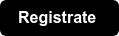 Registrate 