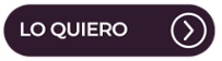 Nueva llamada a la acción