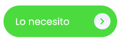 Nueva llamada a la acción
