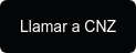 Llamar a CNZ