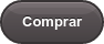Comprar