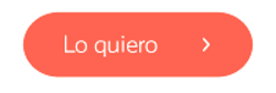 Nueva llamada a la acción
