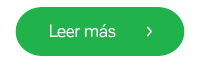Nueva llamada a la acción
