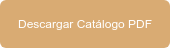 Descargar Catálogo PDF