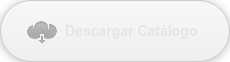 Descargar Catálogo