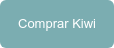 Comprar Kiwi