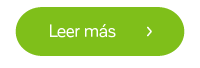 Nueva llamada a la acción