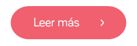 Nueva llamada a la acción