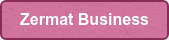 Zermat Business