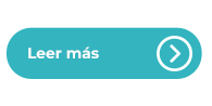 Nueva llamada a la acción