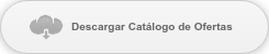 Descargar Catálogo de Ofertas