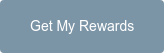 Get My Rewards