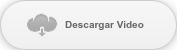 Descargar Video