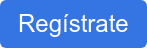 Regístrate