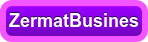 ZermatBusines
