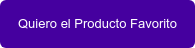 Quiero el Producto Favorito