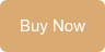 Buy Now