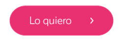 Nueva llamada a la acción