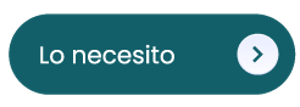 Nueva llamada a la acción