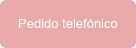 Pedido telefónico