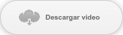 Descargar video