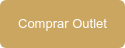 Comprar Outlet