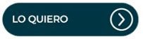Nueva llamada a la acción