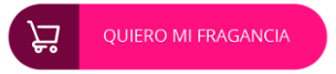 Nueva llamada a la acción