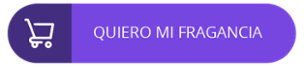 Nueva llamada a la acción