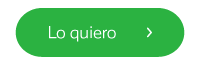 Nueva llamada a la acción