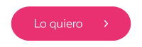 Nueva llamada a la acción