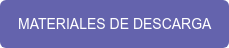 MATERIALES DE DESCARGA