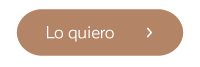 Nueva llamada a la acción
