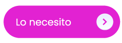 Nueva llamada a la acción