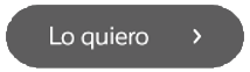 Nueva llamada a la acción
